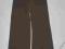 NEXT MATERNITY świetne lejące spodnie na ciążę 40