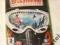 Shaun White SNOWBOARDING Xbox 360 POLSKA Nowa Krak
