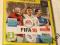Gra FIFA 10 POLSKA WERSJA PS3  Kraków !