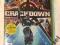 Gra CRACKDOWN Xbox 360 POLSKA  Nowa Folia Krakow