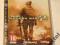 Call of Duty MODERN WARFARE 2 POLSKA PS3 Krakow