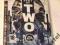 Gra ARMY OF TWO PS3 Ideał Kraków