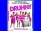 ****** DRUHNY [BLU-RAY] PL LEKTOR i NAPISY ******