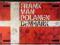 Frank Van Polanen  Denmark 12'' VINYL