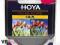 Filtr polaryzacyjny Hoya Standard 77mm 77 Promocja