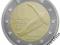 2 euro FINLANDIA 2011 - monetfun - MAM