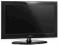 TELEWIZOR SAMSUNG LE40A557 LCD 40" FULL HD