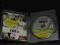 FIFA 11 PS3