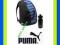 PLECAK PUMA SZKOLNY WYPRZEDAŻ OKAZJA NAJTANIEJ HIT