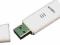 Karta sieciowa WLAN USB 2.0 150MBit