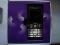 SONY ERICSSON K770i USZKODZONY