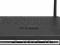 DSL-2640B router ADSL2+ WiFi G 4x10/100 LAN