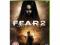 FEAR 2 Project Origin - XBOX360 / Ideal / GameOne
