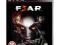 FEAR 3 - PS3 / NOWA / W FOLII / GameOne Sopot