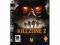 Killzone 2 PL Nie platyna - PS3 / Ideal od GameOne