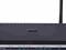 DSL-2641B router ADSL2+ WiFi G 4xLAN 1xADSL B
