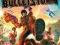 BulletStorm - PS3 / Ideal od GameOne Sopot