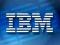 Zasilacz IBM LENOVO 20v 4,5 NOWY WYPRZEDAŻ