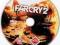 FAR CRY 2 - PS3 / GameOne Sopot