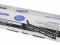 Toner panasonic [KX-FAT411E] czarny oryginalny