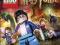LEGO HARRY POTTER LATA 5-7 PL PC / NOWA / 24h
