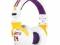 WYPRZEDAŻ SŁUCHAWKI SKULLCANDY NBA LAKERS KOBE