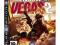Tom Clancy's Rainbow Six Vegas 2 PS3 Ideal GameOne