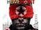 HOMEFRONT - PS3 / IDEAL!!! / GameOne Sopot
