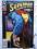 SUPERMAN THE MAN OF STEEL #33