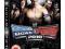 WWE SMACKDOWN VS RAW 2010 - PS3 / GameOne Sopot