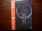 Quake 2 II kartonowy BOX Nowy Folia unikat !!!