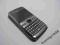 IDEALNA NOKIA E72 GPS 4GB WiFi 5 MPix BEZ SIMLOCKA