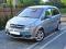 OPEL MERIVA COSMO 1,7 CDTI, OKAZJA, IDEALNY