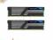 @ GEIL DDR3 4GB 1600MHZ DUAL VALUE PLUS CL8