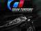 GRA NA PSP: GRAN TURISMO