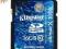 @ KINGSTON SECURE DIGITAL SDHC SD10G2/16GB