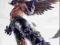 3GRA NA PSP: TEKKEN DARK RESURECTION
