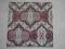 PROMOCJA! SERWETKI 33x33 decoupage 2szt