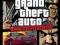 3GRA NA PSP: GTA LIBERTY CITY STORIES