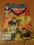THE PUNISHER WAR ZONE #19