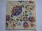 PROMOCJA! SERWETKI 33x33 decoupage 2szt