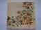 PROMOCJA! SERWETKI 33x33 decoupage 2szt