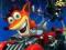 GRA NA PSP: CRASH TAG TEAM RACING