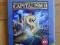 CAPITALISM II GRA PL PC JAK NOWA I INNE GRY TANIO