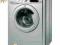 @ Pralka Automatyczna INDESIT IWE 71082 ECO
