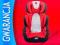 Fotelik Chicco Key2-3 Ducati 15-36 kg BON +GRATISY