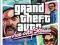 GRA NA PSP: GTA VICE CITY STORIES