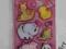 StickerBoo 3D NAKLEJKI zwierzęta SCRAPBOOKING