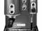 Ekspres do Espresso KitchenAid Artisan