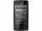 NOWA NOKIA 500 CZARNA *GW24*B/S* - M1 WA-WA!!